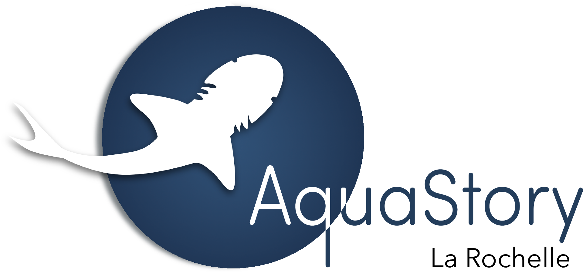 AquaStory Aquariums